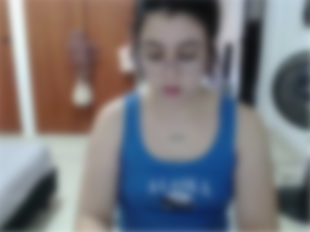 видео 20384