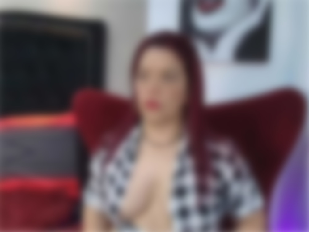 видео 20850